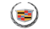 Cadillac