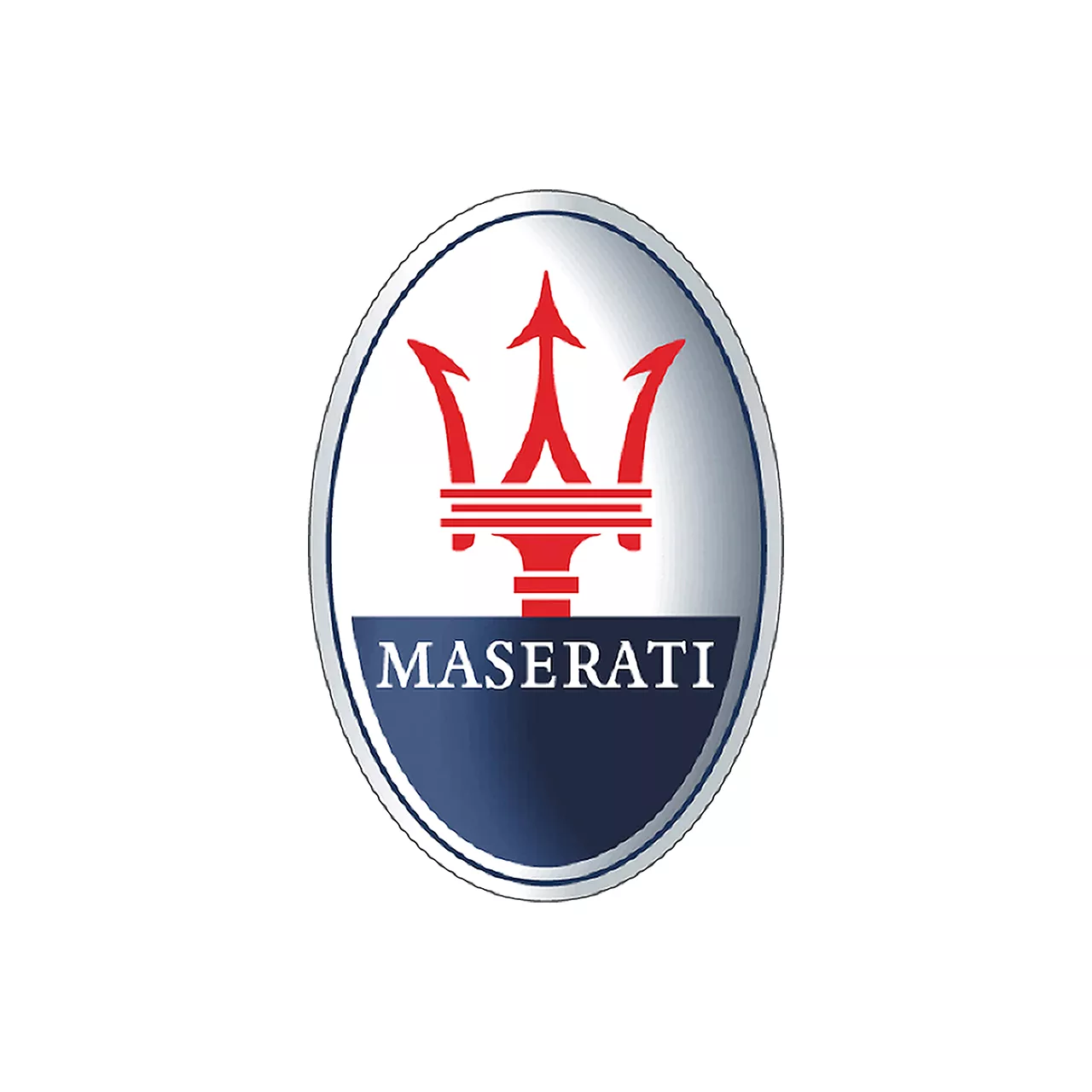 Maserati