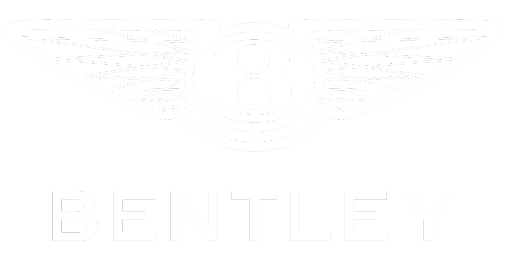 Bentley